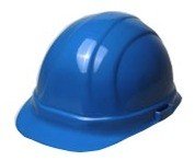 [Hard Hat]