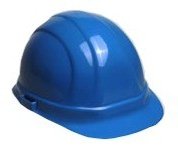 [Hard Hat]